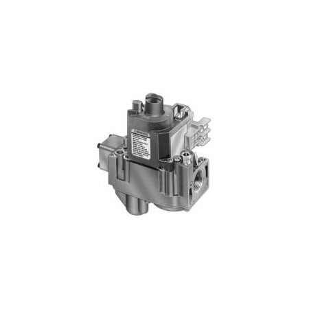 Honeywell Vr8300A3500 24V Standing Pilot VR8300A350